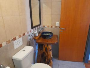 Posada Valle del Sol