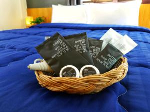 Doodle Lodge Chiang Mai