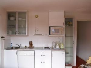 Appartement Le Pleynet, 2 pièces, 6 personnes - FR-1-557A-10