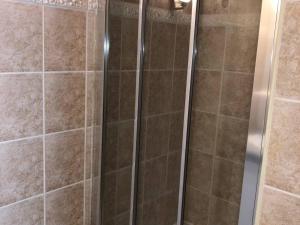 Grand T4 au Barcarès avec Vue Mer et Parking - 3 Chambres, Terrasse, Proche plage - FR-1-81-525