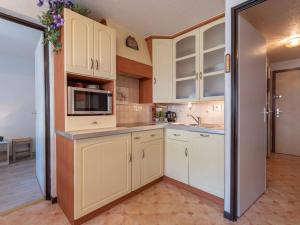 Appartement 4 pers à Saint-Lary Village, proche commerces et téléphérique - FR-1-296-307