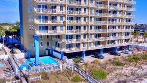 Grandview East #1005