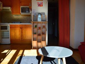 Appartements Studio Les Angles, 2 pieces, 4 personnes - FR-1-593-41 : Studio