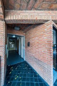 Marcelo T de Alvear 628 - B Güemes con Vistas a la Cañada