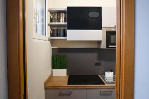 The Attic Centrale - Netflix