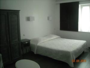 Hotels Hotel Le 5 : photos des chambres