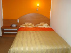 Willa Stenia Center Apartamenty