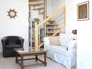 Maison 3 niveaux, 6 couchages, La Baule, proche plage et commerces, terrasses privées - FR-1-245-150