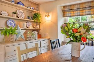 Islip Mill House Luxury Riverside Home