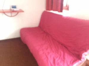Studio coin montagne à Risoul 1850 - FR-1-330-541