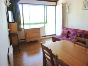 Appartements Studio Arette, 1 piece, 4 personnes - FR-1-602-9 : photos des chambres