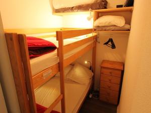 Appartement 2 Pièces avec Cabine, Parking, Internet - Bagnères-de-Luchon - FR-1-313-159