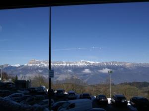 2 pièces cosy au pied des pistes avec équipements complets - FR-1-557-70