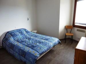 Appartement 6 pers avec accès direct aux pistes et parking gratuit à La Pierre St Martin - FR-1-602-46
