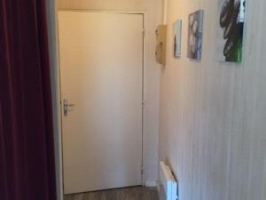 Appartements Studio cosy a Arette, proche pistes et commerces - FR-1-602-87 : photos des chambres