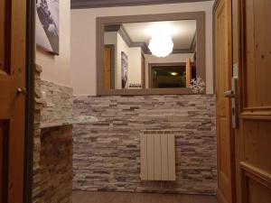 Bel appartement 68 pers avec balcon, au cœur de Val Thorens - FR-1-545-21