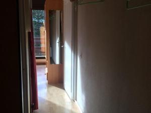 Appartements Studio Arette, 1 piece, 5 personnes - FR-1-602-50 : photos des chambres