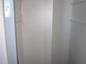 Appartement 6 pers avec accès direct aux pistes et parking gratuit à La Pierre St Martin - FR-1-602-46