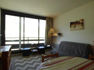 Appartements Studio Arette, 1 piece, 5 personnes - FR-1-602-67 : photos des chambres