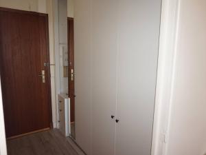 Appartements Appartement Cabourg, 2 pieces, 4 personnes - FR-1-465-61 : photos des chambres