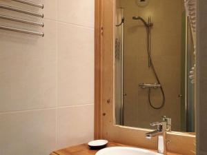 Bel appartement 68 pers avec balcon, au cœur de Val Thorens - FR-1-545-21