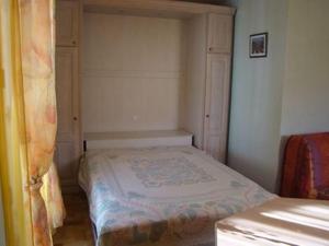 Appartements Appartement Amelie-les-Bains-Palalda, 1 piece, 2 personnes - FR-1-659-12 : photos des chambres