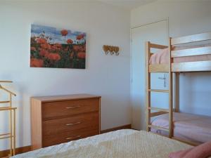 Spacieux T4 aux Angles avec parking et superbe vue - FR-1-593-2