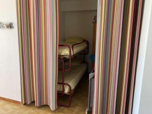 Appartement 2 pièces avec parking à Port Camargue - FR-1-250-170