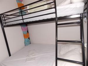 Appartement T2 Cabine avec Jardin près de Luchon - Pour 6 Pers, Animaux Admis, Parking sécurisé - FR-1-313-142