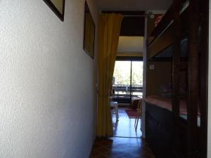 Appartements Studio Arette, 1 piece, 4 personnes - FR-1-602-49 : photos des chambres