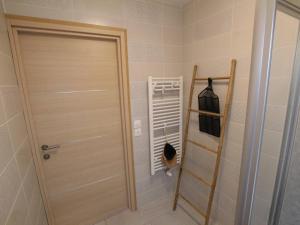 Appartements Appartement 3 etoiles, 42m², terrasse ensoleillee, 4 pers., Briancon - FR-1-330C-115 : photos des chambres