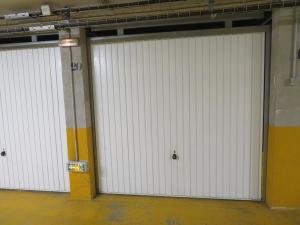 T3 68m², 4*, climatisé avec loggia, proche mer et commerces – Bormes-les-Mimosas - FR-1-610-14