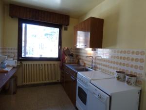 Maisons de vacances Maison Le Grand-Bornand, 3 pieces, 6 personnes - FR-1-458-96 : photos des chambres