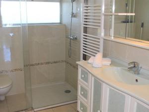 Appartement 3P avec terrasse et parking, Villeneuve-Loubet Plage - FR-1-252A-63