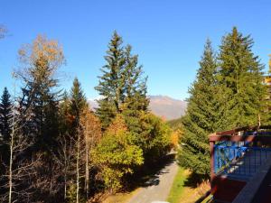 Appartement 3P, 7 pers, proche pistes et commerces, cœur du village, Arc 1800 - FR-1-411-698