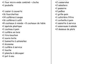 Duplex Les Orres 1800 avec piscine, 8 pers, proche ski - FR-1-322-440