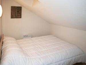 Duplex Les Orres 1800 avec piscine, 8 pers, proche ski - FR-1-322-440