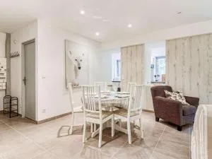 Appartement T3 moderne et confort, 5 pers, proche des thermes - Luz-Saint-Sauveur - FR-1-402-112 - Gèdre