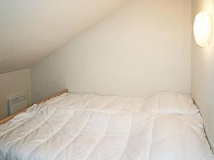 Duplex Les Orres 1800 avec piscine, 8 pers, proche ski - FR-1-322-440