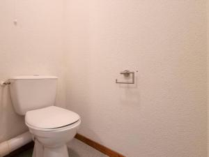 Appartements Appartement spacieux 4 pieces avec 3 chambres, balcon, proche telesiege a SuperDevoluy - FR-1-525-201 : Appartement (10 Adultes)