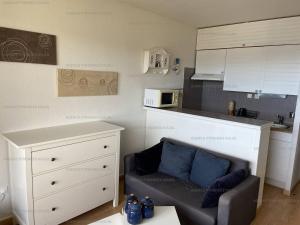 Appartements Studio Les Angles, 1 piece, 3 personnes - FR-1-295-131 : photos des chambres