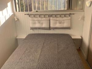 Appartement à Argelès-sur-Mer, 200m de la plage, 4 pers., loggia, parking sécurisé - FR-1-388-197