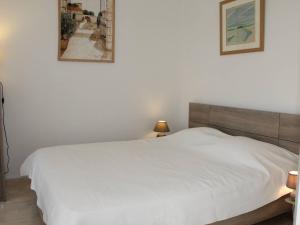 Appartement 3P en RDJ avec Jardin et Terrasse, à 5 min Plage et Restaurants, Parking Privé, Climatisé - FR-1-252A-59