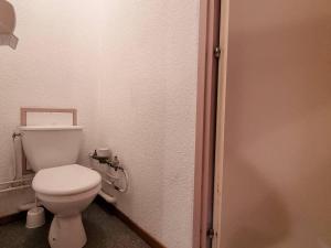 Appartement cosy 6 pers, balcon exposé, proche pistes et commerces, parking, navette, Wifi gratuit - FR-1-525-218