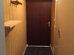 Appartement cosy à la Pierre St Martin - 4 pers, au pied des pistes, parking gratuit - FR-1-602-90