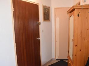 Appartements Appartement Montgenevre, 2 pieces, 6 personnes - FR-1-266-172 : photos des chambres