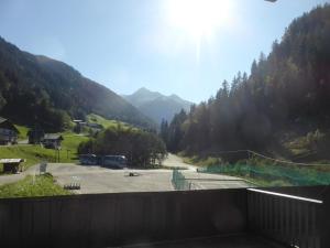 Appartements Bel appart 2* 6 pers, terrasse sud, pied des pistes - FR-1-342-241 : photos des chambres