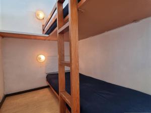 Appartements Studio cosy, front de neige, proche telesiege Le Jas, pour 4 personnes – SuperDevoluy. - FR-1-525-230 : photos des chambres