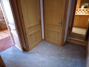 Charmant Studio de 50m² pour 2, pieds des pistes au Chinaillon - FR-1-458-153