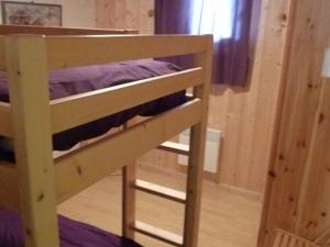 Chalets Chalet Le Biot, 6 pieces, 8 personnes - FR-1-573-52 : photos des chambres